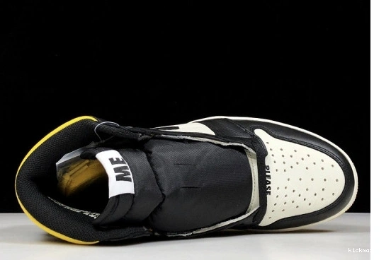 Rep Kickmax 861428 861428 Air OG 107 NRG  For Retro Resale' 1 Jordan High 'Not 107 1217